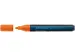 Lakmarker Schneider Maxx 270 1-3mm Oranje