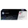 HP CE413A 305A Toner Magenta Originele Tonercartridge