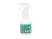 Reinigingsspray Witbord 500 Ml