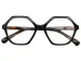 Lunettes de lecture I Need You +1.50 dpt Stella noir