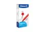 Zegellak Pelikan 60/10 rood