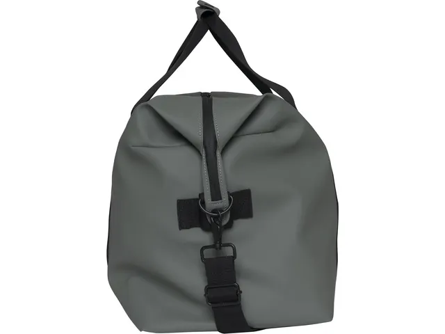 Weekendtas Beckmann 48H 45L Green