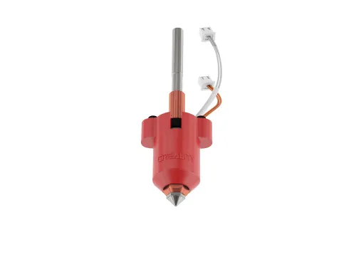 K1C Ceramatic Heating Head Kits