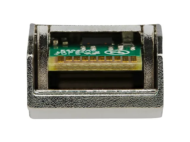 Juniper RX-GET-SFP compatibel SFP module 1000BASE-T koper