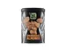 Amandelen NoyNuts Smokehouse blik 150gram