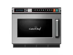 CaterChef Magnetron 17 Liter