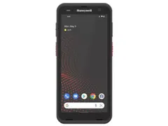 Honeywell CT70 Terminal WIFI7/6E 6IN Screen Full Touchscre