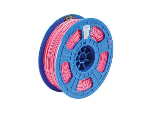 Dremel Digilab PLA 3D Filament 1,75mm Roze 0.75kg