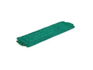 Twist Mop Triko 40Cm - 1