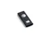 Laserpointer P1