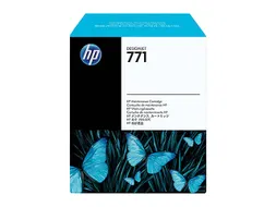 CH644A HP 771 DNJ maintenance cartridge