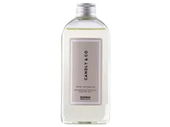 Donau navulling luchtverfrisser 200ml White Tea Essence