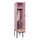 locker met bank,HxBxD 2120x400x815mm,1vak,vak B 400mm,draaigrendel