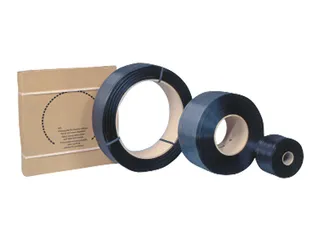 Pp-Omsnoeringsband Bxl 13Mmx3000M - 2