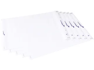 Flipoverpapier Legamaster blanco 20vel 5 Stuks - 5