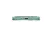 ZAGG Milan Snap, Hoes, Apple, iPhone 17 Air, 16,5 cm (6.5 inch), Groen