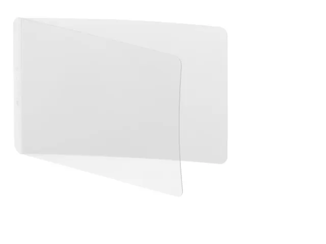 Durable Lamineerhoes Seal It 54x90mm