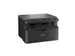 Multifunctional Laser printer Brother DCP-L1640W