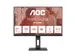 Monitor 27 Inch Panel Resolution U27E3UF 3840x2160 LED