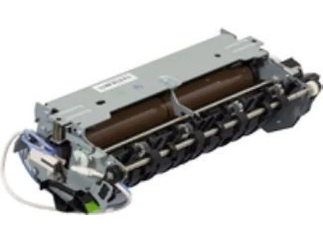 40X7623 LEXMARK CX fuser unit 220 V