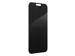 InvisibleShield Glass Elite Privacy, Apple, iPhone 16 Pro Max, Antibac