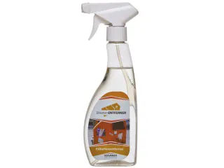 Etikettenverwijderaar,0,48L Spuitfles - 1