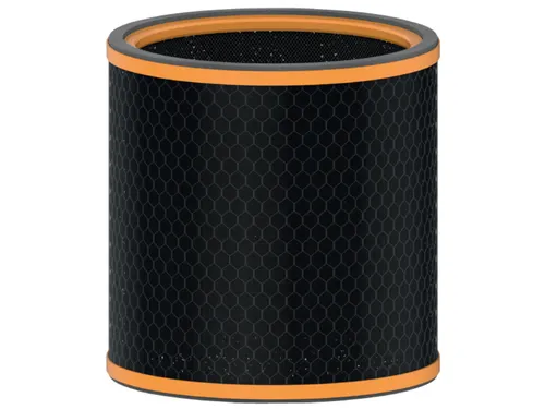 Filter koolstof geur en vos voor Leitz TruSens Z-3000