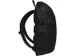 Sac à dos Beckmann Street GO 26L Black Street Go