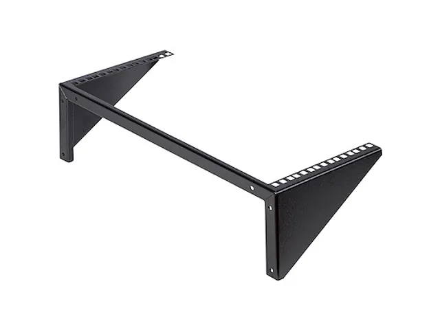 5U Verticale Rack Wandmonteerbaar 19 Inch