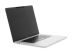 Privacy Filter MacBook Pro 15.4 Inch - 4