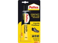 Pattex Petites fournitures de bureau