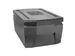 Thermobox Deluxe 37 liter, 200mm 1/1 GN
