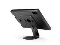 Compulocks iPad en tablet ergonomie