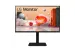 Ecran LG 27BA550-B Full HD IPS 27 inch Noir