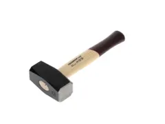 GEDORE R92200065 Hamer 2000g 300mm As