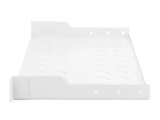 Digitus Shelves For Nw Cabinets (19 inch)