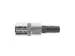 GEDORE RED R42451606 Schroevendraaierbit 1/4 inch TX T30 Lengte 37mm