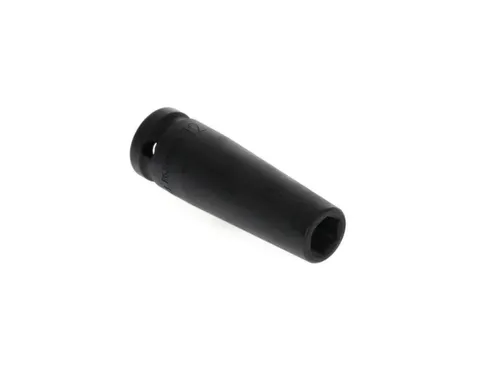 R63001216 Schroevendraaierbit 1/2 inch zeskant 12mm lengte 78mm