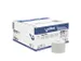 Toiletpapier Celtex MM Prime Magnum 2-laags wit doos 18 rol