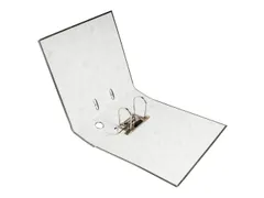 Ordner Prem'Touch A4 70mm grijs