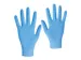Wegwerphandschoen Arco HC5 nitril blauw maat S 100 stuks