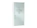 EHBO kast First Aid Only met EHBO-set A12x30x60 cm wit