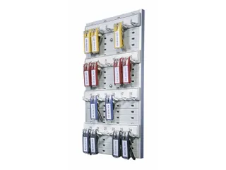Sleutelrek Key Board 24 Sleutels - 1