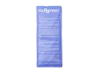 Fixfirst Matériel médical