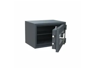 Brandwerende Kluis Salvus Ravenna 1 Elektronisch Slot - 2