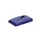 Durable Durabin 60 Liter Deksel Papier Blauw
