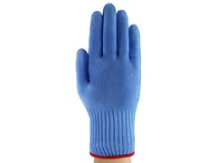 Ansell Hyflex 72-285 handschoen - 9