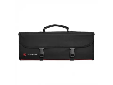 Koksmap leeg 10-dlg 7378/10x