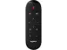 OUTLET Télécommande de remplacement sans fil Logitech pour CamConnec