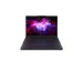 PC portable Lenovo ThinkPad P16v Gen 3 Intel Core Ultra 9 285H 16 inch